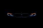 BMW 330i M Sport 2019 года (WW)